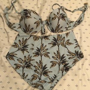 Show me your mumu bathing suit